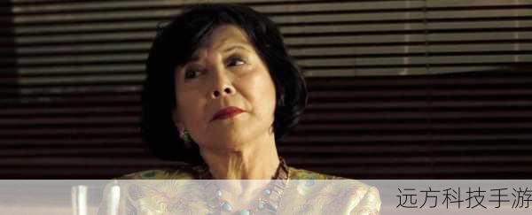 除了以上主要角色,影片中还有许多令人印象深刻的配角,比如由埃塞·莫拉雷斯饰演的加布里埃尔,他是伊森的强大对手,给伊森带来了巨大的挑战,莫拉雷斯成功地塑造了一个冷酷无情、狡猾多端的反派形象。