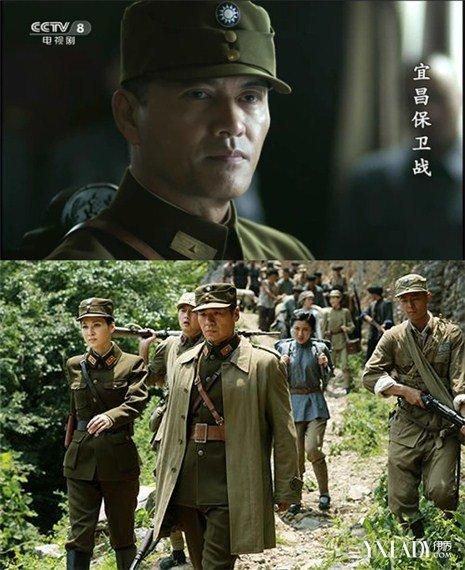 宜昌保卫战第 11 集以其精彩的剧情、深刻的主题和出色的制作,给观众带来了一场视觉和心灵的盛宴,它让我们更加深入地了解了那段抗战历史,也让我们对战争与和平、人性与正义等问题有了更深刻的思考,相信这部剧集将会继续吸引更多的观众,成为一部经典之作。