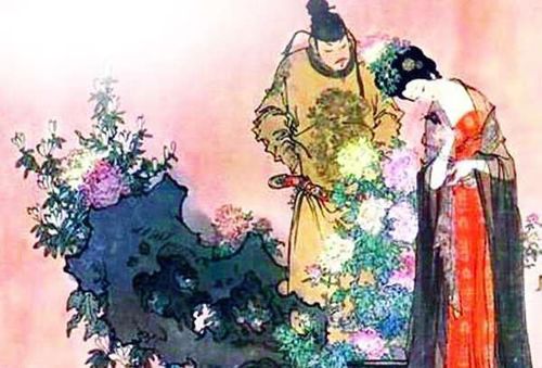 唐明皇的一生充满了传奇色彩,他既是一位伟大的帝王,也是一个深情的爱人,他的决策和行动影响了大唐的命运,也为后世留下了无数的故事和传说。《唐明皇》通过精彩的剧情和精湛的表演,将这段历史鲜活地呈现在观众面前,让人们仿佛穿越时空,回到了那个辉煌而又动荡的时代。