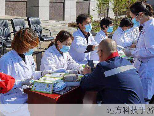 医院的管理层也面临着一系列的问题和抉择,一些内部的权力斗争和利益纠葛逐渐浮出水面,给医院的正常运转带来了一定的影响,院长在平衡各方利益的过程中显得力不从心,而一些心怀叵测的人则试图利用这些混乱局面来达到自己的目的。