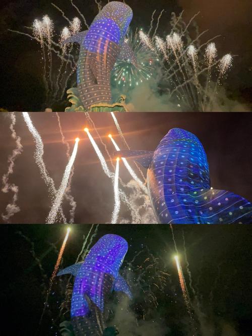 为了不错过这场精彩的演出,我们可以提前设置提醒,确保在开始时间准时收看,还可以与身边的朋友、家人分享这一信息,一起观看,共同分享观剧的乐趣和感受,这样不仅可以增进彼此之间的感情,还能在讨论剧情和角色的过程中,拓展自己的思维和视野。