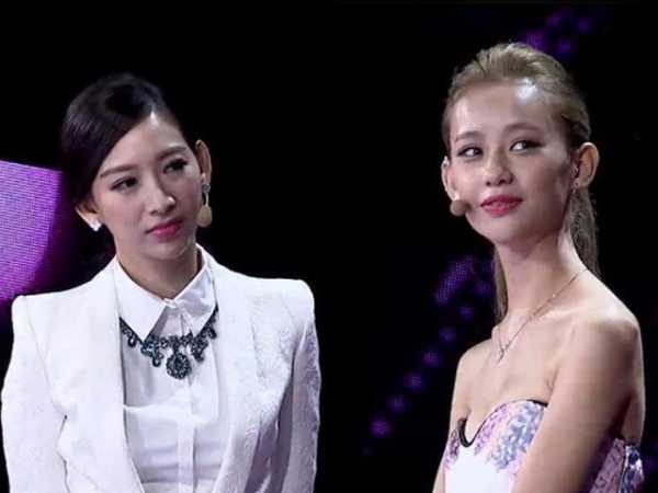 在“十足女神 fan”的节目里,我们见证了女神们的成长与蜕变,她们在竞争与挑战中不断突破自我,展现出坚韧不拔的精神,每一位女神都有自己的故事,这些故事交织在一起,构成了一幅丰富多彩的画卷,观众们不仅能欣赏到美丽的外表,更能感受到她们内心的力量和情感。