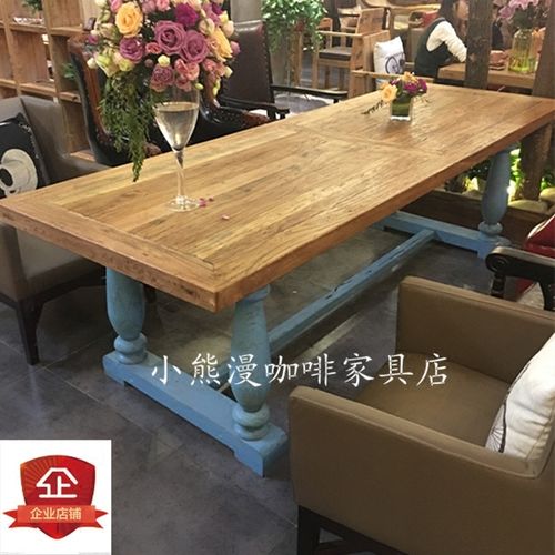 漫漫看综艺节目则为我们提供了一个平台,让我们可以随时回味这些经典的节目时刻,它让我们能够在时间的长河中穿梭,再次领略“十足女神 fan”的精彩,无论是想要重温某个感人的瞬间,还是回味一场激烈的竞争,都可以在漫漫看综艺节目中找到满足。