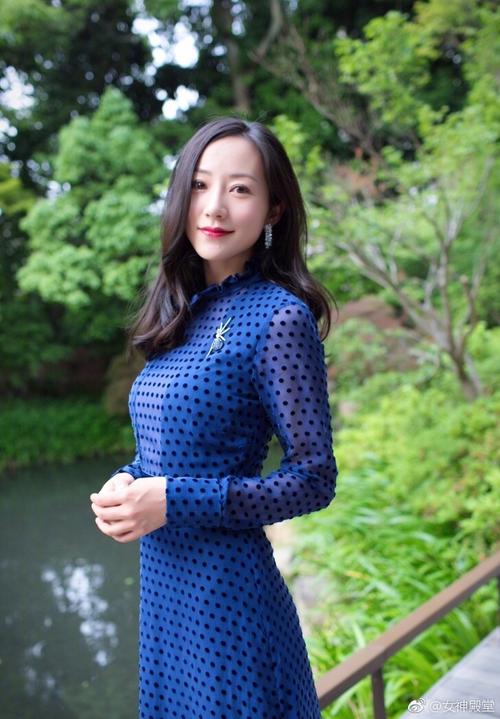 让我们珍惜这些美好的回忆,继续在综艺的世界里探索前行,无论是曾经的“十足女神 fan”,还是未来更多的优秀节目,都将成为我们生活中不可或缺的一部分,为我们的生活增添更多的色彩和乐趣。
