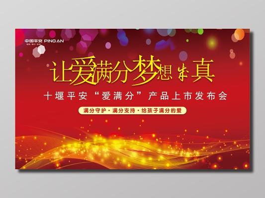 上市背景与发布时间
