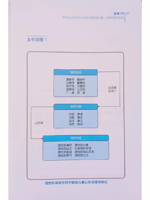 上市后的反思与展望
