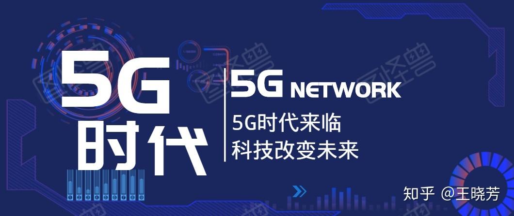 展望未来,随着5G技术的普及和人工智能技术的发展,智能手机市场将迎来更多的机遇和挑战,酷派公司应紧跟时代潮流,加大在新技术、新产品方面的研发投入,不断提升自身的核心竞争力和市场影响力,还应加强与产业链上下游企业的合作与交流,共同推动智能手机行业的健康发展。