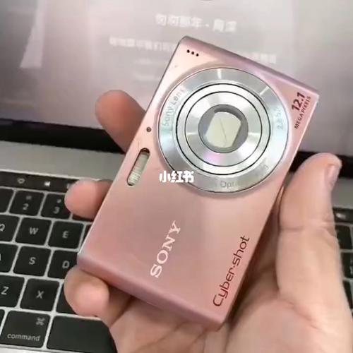 提到索尼W510,不得不提的就是它那26mm的广角镜头,广角镜头以其宽广的视野范围著称,能够轻松捕捉更多画面内容,无论是广阔的风景、宏伟的建筑,还是热闹的聚会场景,都能一镜收纳,让照片更具震撼力和视觉冲击力,对于初学者或是喜欢风光摄影的朋友来说,这样的配置无疑是一个不小的福音,让你在构图时拥有更多可能性和创意空间。