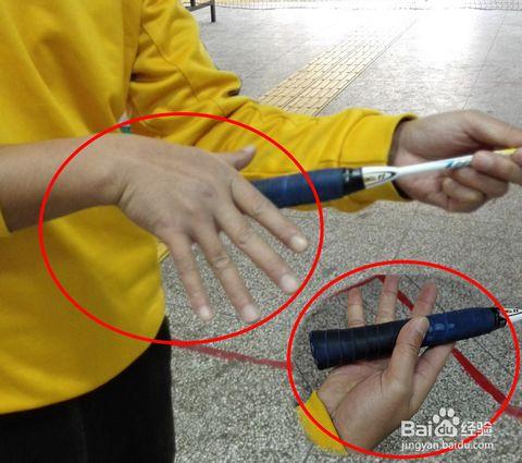 操作简便,上手即拍