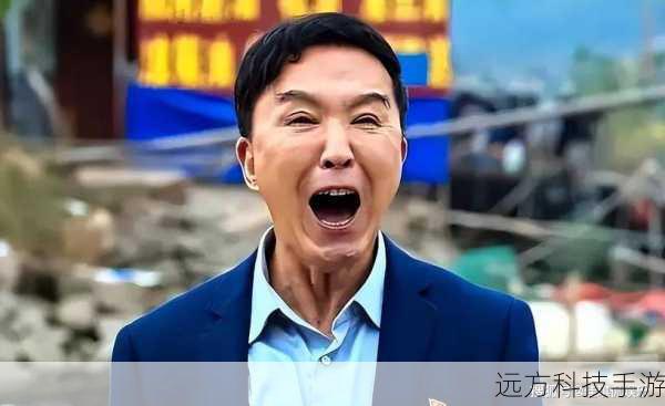 在这部剧中,演员们不仅仅是在扮演角色,更是在传递一种精神,一种勇往直前、永不放弃的精神,他们用自己的表演告诉我们,无论遇到多大的困难和挑战,我们都要坚定信念,勇敢前行。