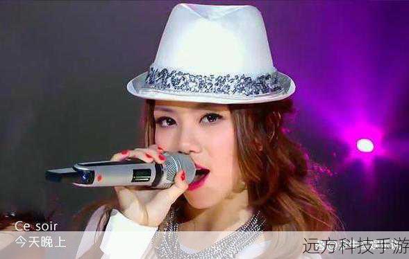 刘晓庆饰演的蓉姐,虽是一介女流,却有着家国情怀,以自己的方式支持着抗战。