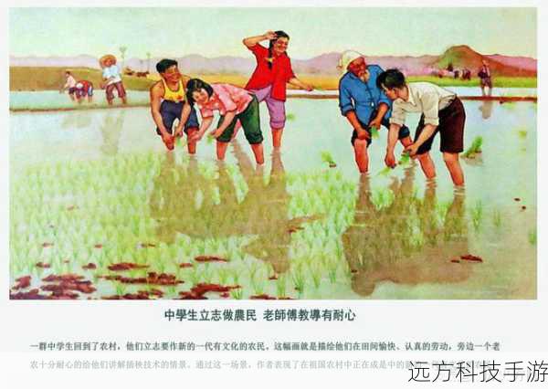 比如那些身背炸药包舍生忘死的战士们,他们用自己的生命为战友们开辟道路;还有在仓库中与敌人拼死抵抗的士兵们,他们的顽强和坚韧令人敬佩。