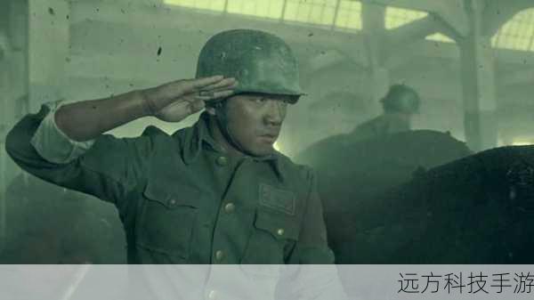 在《八佰》的演员表中,每一位演员都将自己所饰演的角色刻画得入木三分,他们通过精湛的演技,让观众仿佛穿越时空,置身于那个战火纷飞的年代,感受到了战争的残酷和英雄们的伟大。