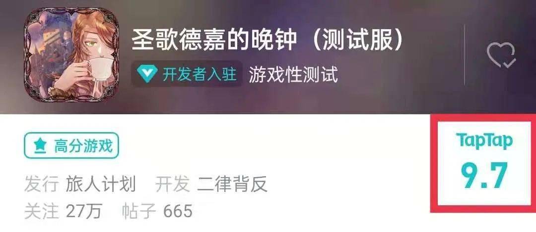 除了剧情本身,56 网的平台优势也为观众带来了更好的观看体验,清晰的画面质量、流畅的播放速度,让我们能够毫无阻碍地欣赏这一精彩剧集。