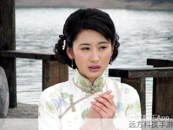 女主角穆璃由[演员名字]精彩诠释，穆璃是一个聪慧善良、坚强勇敢的女子，她在命运的波澜中始终保持着自己的本心，演员成功地塑造出了穆璃的温柔与坚韧，她的一颦一笑都充满了魅力，无论是面对爱情的甜蜜还是困境的考验，都能展现出独特的风采，让观众们为之倾心。