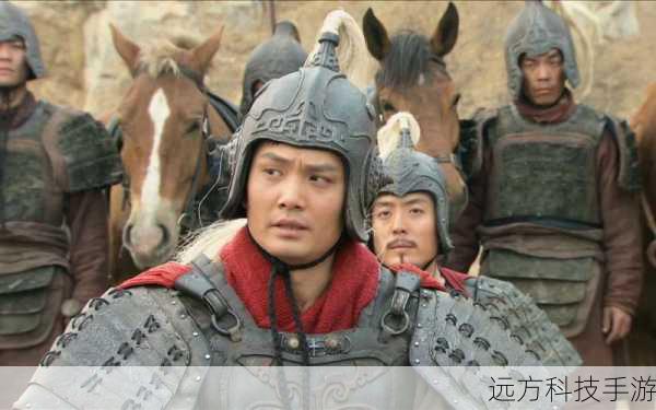 还有饰演反派角色赵括的[演员名字]，他以精湛的演技将赵括的阴险狡诈、野心勃勃展现得入木三分，赵括为了达到自己的目的不择手段，与主角们不断产生冲突和对抗，给剧情增添了许多紧张和刺激的元素，演员的出色表演使得这个反派角色令人又恨又惧。