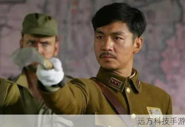 剧中的配角们同样出彩，[演员名字]饰演的配角 A，他以其独特的个性和表演为剧情增色不少，他的角色或许没有主角那样耀眼，但却在关键时刻发挥着重要的作用，给观众留下了深刻的印象。