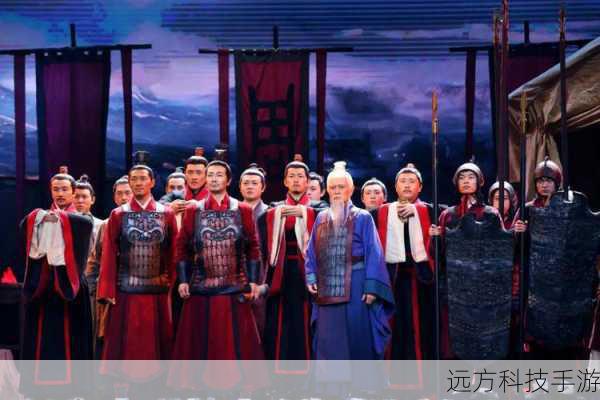 在这个充满魅力的剧中世界里,我们见证了演员们的精彩表现,也领略到了角色的多样魅力,他们让我们步步倾心,沉浸在这个充满故事和情感的世界中,通过他们的演绎,我们看到了人性的复杂、爱情的美好、友情的珍贵以及为了理想不断奋斗的精神。《步步倾心》不仅仅是一部影视作品,更是一个让我们感悟人生、思考人性的窗口,而这些演员和他们所塑造的角色,将永远留在观众们的心中,成为我们记忆中一道亮丽的风景线。