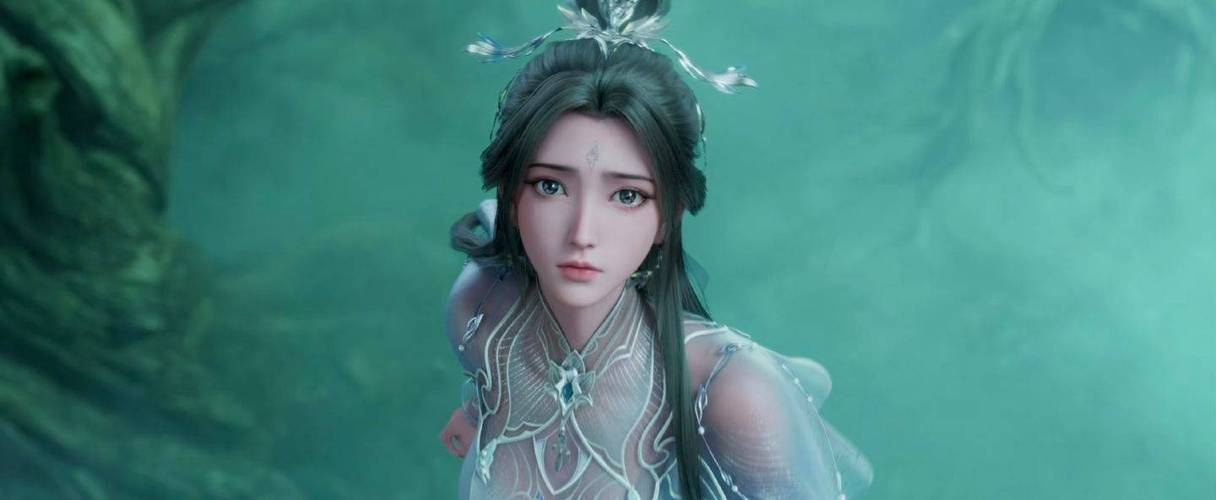 人物塑造也是《诛仙》的一大亮点,除了张小凡,其他角色也都各具特色,陆雪琪的清冷高傲,林惊羽的坚毅果敢,以及鬼王宗众人的狡黠诡异,都在这 10 集中展现得淋漓尽致,他们之间的复杂关系,以及各自的目标和动机,构成了一幅丰富多彩的人物画卷,而这些人物的命运,也在这一集中开始交织、碰撞,引发了一系列惊心动魄的故事发展。