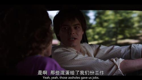在这个关键的 10 集里,我们仿佛跟随主角们一起经历了一场洗礼,我们看到了他们的成长与痛苦,也看到了他们的坚持与勇气,我们为他们的成功而欢呼,为他们的失败而惋惜,而这一切,都让我们更加期待接下来的剧情发展。《诛仙》的故事还在继续,我们将继续跟随主角们的脚步,去探索那个神秘而又充满魅力的仙侠世界,去见证他们的命运如何在波澜壮阔中书写出属于自己的传奇,让我们一起期待下一个精彩的 10 集,一起在《诛仙》的奇幻之旅中继续遨游。