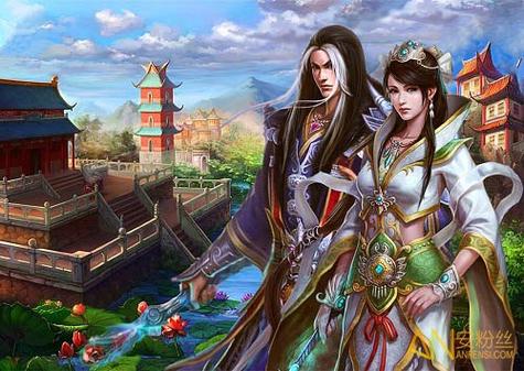 在欣赏《诛仙 10 集》的过程中,我们还可以从中学到许多关于团队合作和友谊的重要性,在仙侠世界中,主角们往往需要依靠团队的力量来战胜强大的敌人,同样,在现实生活中,我们也需要与他人合作,相互支持,才能取得更大的成功。