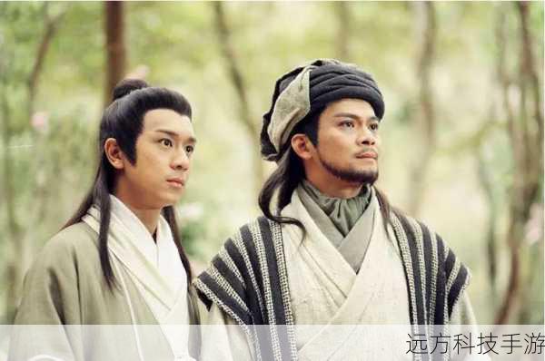 莫少聪的演艺生涯丰富多彩,他的电影作品涵盖了多种题材和风格,从早期的武侠片到现代的剧情片,从喜剧到悲剧,他都能游刃有余地诠释,在他的电影全集中,我们可以看到如《中国最后一个太监》这样的经典之作,在这部影片中,莫少聪将主角的复杂情感和内心挣扎展现得淋漓尽致,他凭借出色的演技获得了广泛的赞誉和认可,还有《黄飞鸿之Ⅱ男儿当自强》,他与李连杰等演员的精彩对戏,为影片增添了不少亮点。