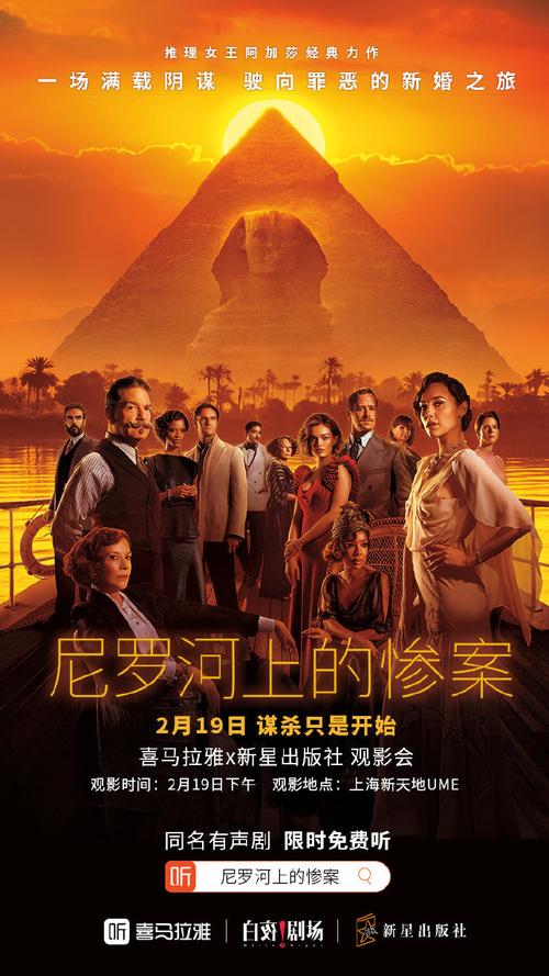 而 2022 年的最新电影作品则是莫少聪在演艺道路上的新起点,它代表着他对未来的探索和追求,我们期待着他在这部作品中能够继续展现他的精湛演技,为观众带来又一次的视觉和心灵盛宴。