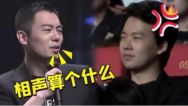 乃华是一位与老罗有着千丝万缕联系的年轻人,郭麒麟以其幽默风趣的表演风格,为影片增添了许多轻松愉快的氛围,他的角色机智聪明,在与老罗的相处中,展现出了善良和真诚的一面,与老罗之间的互动也充满了趣味和温情。