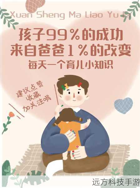 节目中的爸爸们来自不同的领域,他们有着各自的个性和育儿方式,有的爸爸细心温柔,对孩子的照顾无微不至;有的爸爸则略显笨拙,但那份真诚和努力让人感动不已,孩子们天真无邪的笑容和童言童语,更是给节目增添了无尽的欢乐和温暖。