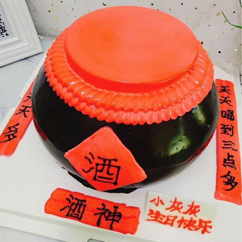虽然《爸爸回来了》已经落下了帷幕,但它所留下的影响却依然深远,它让我们更加关注家庭和亲情,让我们更加珍惜与家人相处的每一刻,它也让我们对综艺节目有了更高的期待和要求,希望能够看到更多像《爸爸回来了》这样有意义、有价值的节目。