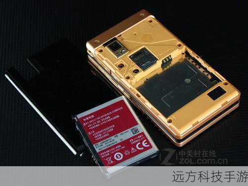 除了强大的通讯功能外,三星W899还搭载了高性能的处理器和大容量内存,确保了手机运行的流畅与稳定,无论是处理复杂的商务文档,还是运行大型的应用程序,都能游刃有余,它还配备了高像素的摄像头,支持多种拍摄模式与滤镜效果,让用户能够轻松捕捉生活中的每一个精彩瞬间。