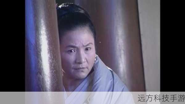 《六姊妹》是一部备受关注的作品,剧中的演员们通过精彩的表演赋予了角色鲜活的生命力,以下是对《六姊妹》的演员表和角色介绍,涵盖了全部人物。