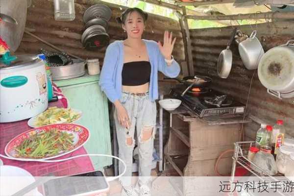 大姐是六姊妹中的长女,她性格坚韧,有着强烈的责任感,从小就肩负起照顾妹妹们的重担,为了家庭默默付出,她勤劳善良,无论遇到多大的困难都不会轻易放弃,总是努力寻找解决问题的办法,她的智慧和勇气成为妹妹们的榜样,在家庭中有着举足轻重的地位。