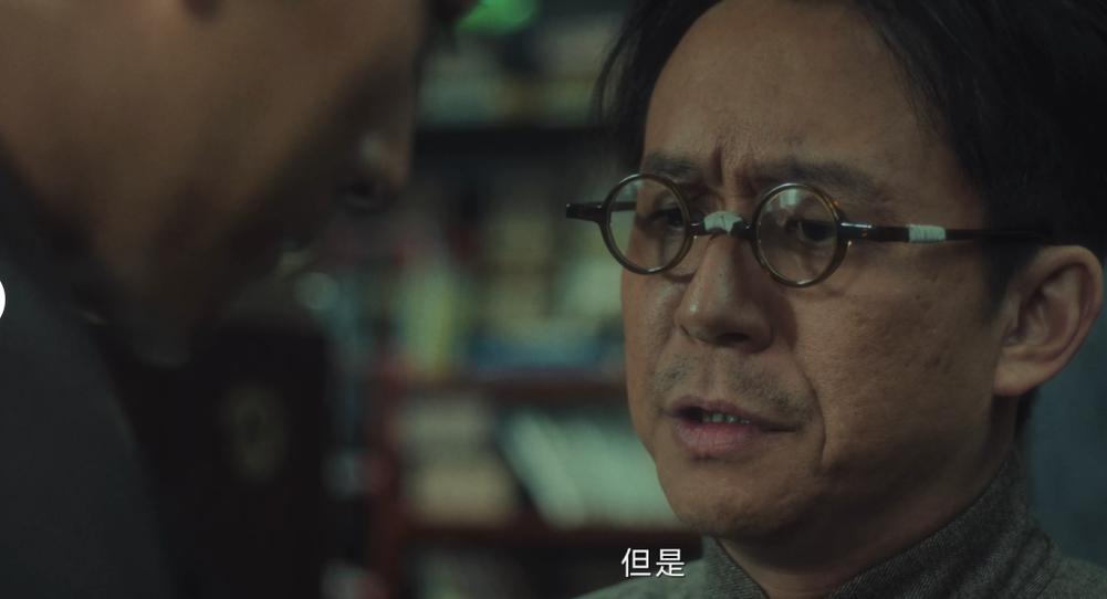 要深入理解刘亭作对李晟达的演绎,我们首先需要走进这个角色的世界,李晟达,追风者,这个名号蕴含着无尽的憧憬与冒险,他仿佛是风的使者,追逐着自由与梦想,在风起云涌的故事中不断奔跑、追寻。