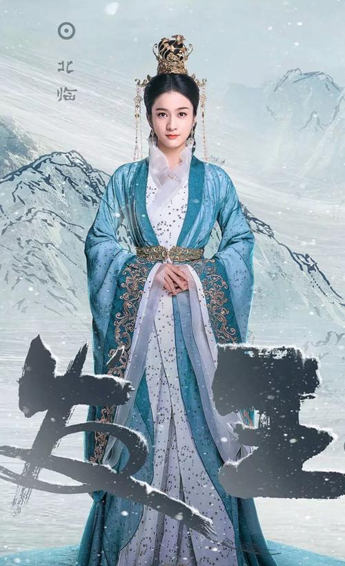 《白发皇妃》凭借其精彩的演员表和深刻的角色介绍,成为了一部令人难以忘怀的古装剧,它不仅展现了古代宫廷生活的奢华与复杂,更深入探讨了人性、爱情、权力等诸多重要主题,这些角色将永远留在观众们的心中,成为他们追剧记忆中的一部分。