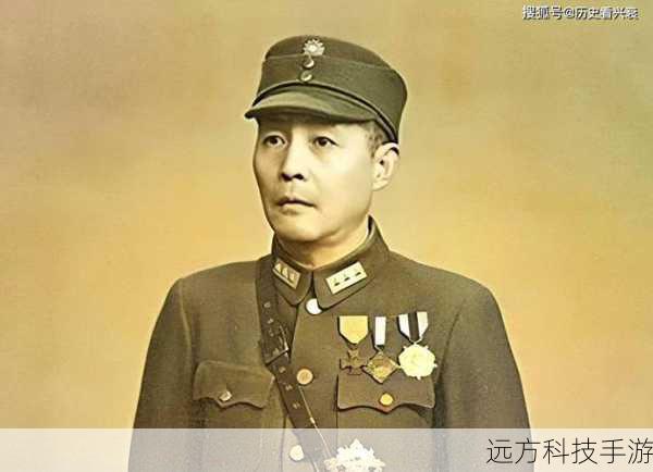故事发生在动荡的年代,军统特工陆风自幼父母双亡,被军统高级特工闪官收养并培养,陆风奉命进入76 号卧底,这里是汪伪政府的特工总部,充满了黑暗与阴谋。