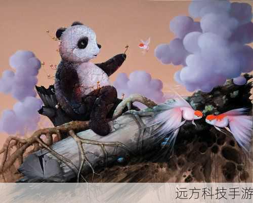 吴名,这个名字或许在之前并不为大众所熟知,但他却凭借对李耿候的精彩演绎,在观众心中留下了深刻的印记,吴名究竟是怎样的一位演员呢?他有着怎样的演艺经历和背景,才能如此生动地诠释李耿候这个角色呢?