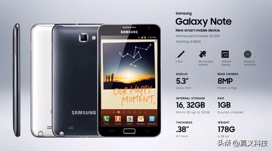 三星Galaxy Note系列之所以能在众多平板电脑中脱颖而出,很大程度上得益于其标志性的S Pen手写笔,Galaxy Note Pro P901同样继承了这一优良传统,S Pen不仅拥有极高的书写精度与灵敏度,还集成了多种实用功能,如压力感应、手势控制等,让用户在书写、绘画、批注文档时仿佛置身于真实的纸笔世界,对于需要频繁进行笔记记录、图纸绘制或文档编辑的商务人士而言,S Pen无疑是提升工作效率与创造力的得力助手。
