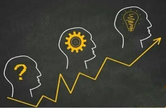 在这一集中,我们可以深入思考家庭、回归、成长以及商业的兴衰等诸多问题,孩子回国后的适应过程,可能会面临文化差异、人际关系等方面的挑战,就像乐视在面对市场变化和竞争时需要不断调整和适应,家庭给予孩子的支持和关爱,如同企业在困境中需要团队的凝聚力和拼搏精神。