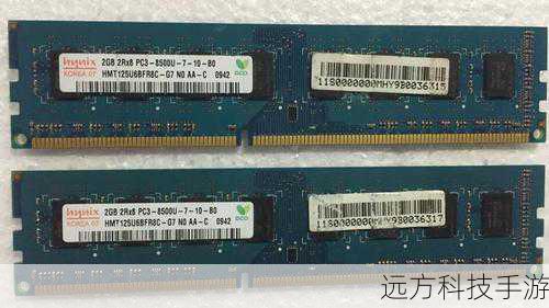 内存方面,标配2GB DDR3 1066规格的内存,虽然在当前市场看来略显保守,但对于日常办公、网页浏览及轻度游戏来说已经足够,硬盘则采用了320GB 5400转的机械硬盘,虽然容量不算特别大,但足以存储大量文档、图片和视频文件,内置的DVD刻录光驱也为用户提供了更多的数据存储和分享方式。