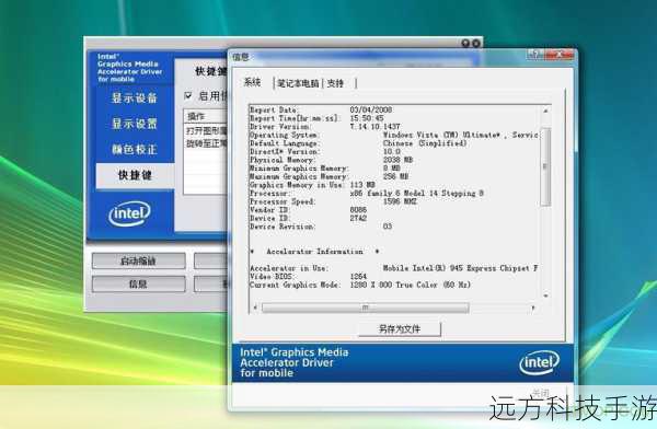 显卡方面,索尼S1100C-P54017556采用了英特尔图形媒体加速卡(Intel GMA HD),虽然不是专业的独立显卡,但在处理日常图形任务、观看高清视频及轻度游戏时依然能够游刃有余,对于追求极致游戏体验的用户来说,可能需要考虑更高配置的机型。