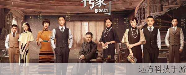 剧中的角色们围绕着土豆展开了一系列的行动和思考,飞虎队队员们凭借着敏锐的洞察力和精湛的推理能力,试图从土豆这个看似微不足道的事物中找到破案的线索,他们不放过任何一个可能的细节,仔细分析每一个与土豆相关的场景和人物表现,这种对细节的执着追求,让我们看到了他们作为警察的敬业精神和专业态度。