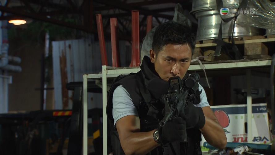 从画面表现来看,《飞虎 2 第 19 集》无疑是精彩绝伦的,紧张刺激的动作场面、细腻逼真的情感刻画,以及精心设计的剧情转折,都让观众沉浸其中,特别是在土豆相关情节的呈现上,导演通过巧妙的镜头运用和节奏把握,让观众能够充分感受到土豆所带来的那种紧张和神秘感。