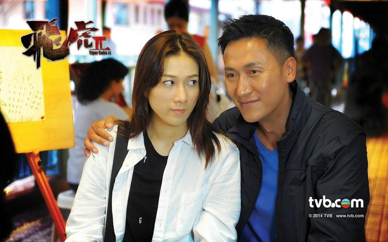 这一集的《飞虎 2》不仅仅是一部娱乐作品,更是一次对生活、人性和细节的深刻探讨,它让我们明白,即使是最平凡的事物,在特定的情况下也可能具有非凡的意义,它也提醒我们要时刻保持对生活的敏锐洞察力,善于从身边的事物中发现美好和价值。