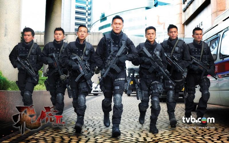 《飞虎 2 第 19 集土豆》是一集令人难忘的剧集,它以独特的视角和深刻的内涵,给观众带来了一次难忘的观剧体验,无论是从剧情、画面、音乐还是主题等方面来看,这一集都展现出了极高的水准,相信它会在观众的心中留下深刻的印象,并成为《飞虎 2》这部经典剧集中的一个重要篇章,让我们一起期待着《飞虎 2》后续的精彩剧情,继续感受这部剧带给我们的震撼与感动。