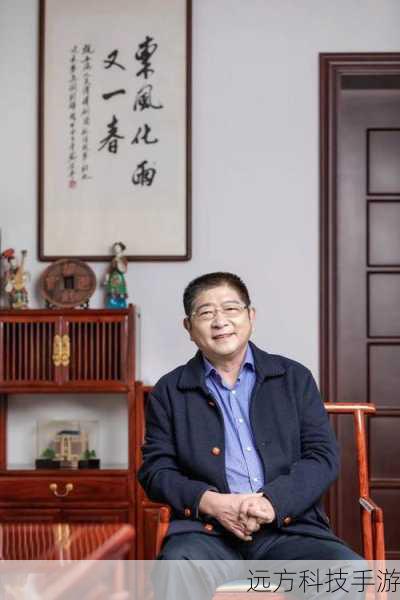 花满楼则是一位温润如玉、善良慈悲的盲人公子,虽目不能视,却有着极其敏锐的感知能力,精通医术,他对生命充满敬畏和热爱,以仁爱之心对待每一个人。
