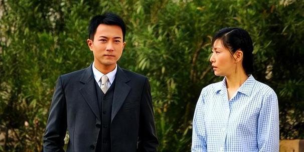 婚姻伦理剧也是其中的重要组成部分,它们探讨了婚姻中的忠诚、背叛、沟通与包容,通过剧中人物的经历,我们感受到婚姻的甜蜜与苦涩,理解到维持一段美满婚姻需要双方的共同努力和智慧,这些剧作不仅让我们对婚姻有了更深刻的认识,也为现实中的夫妻提供了借鉴和启示。