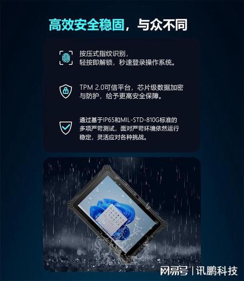 系统体验:ZUI 2.0的流畅与便捷