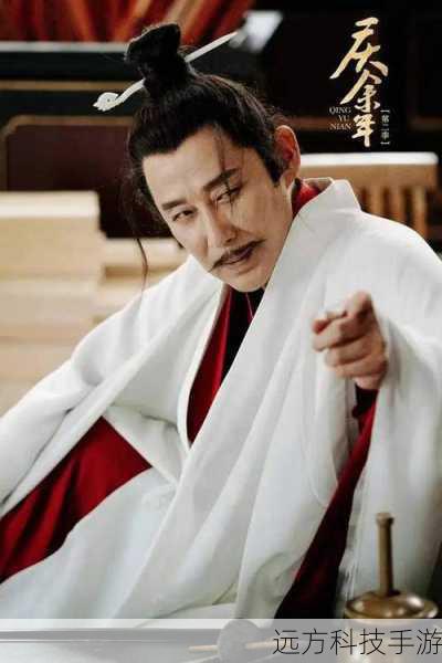 如果庆余年第二季中庆帝依然由陈道明扮演,那无疑会让众多粉丝欢呼雀跃,他的表演功底和对角色的深刻理解,能够继续为我们呈现一个更加丰满、立体的庆帝形象,他的每一个眼神、每一个动作、每一句台词,都能传递出庆帝这个角色的复杂内心世界,观众们能够在他的演绎下,更加深入地理解庆帝的权谋之术、帝王之心以及他与其他角色之间的微妙关系。