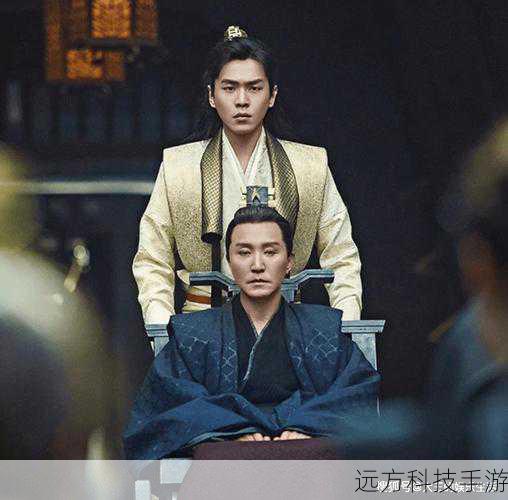 庆余年第二季的筹备工作一直备受关注,关于庆帝扮演者的消息也牵动着无数观众的心,在等待官方公布的过程中,我们可以回顾第一季中陈道明的精彩表现,同时也可以想象如果换了新演员会带来怎样的不同,无论最终的结果如何,相信制作方都会慎重考虑,选择最适合的人选来诠释庆帝这个角色。